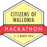 Hackathon2