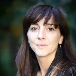 futurocite-julierogier-300x300